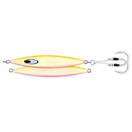 DAIWA SALTIGA SK JIG 140g