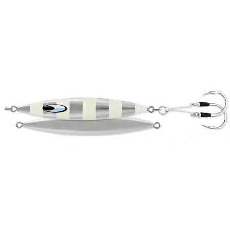 DAIWA SALTIGA SK JIG 200g