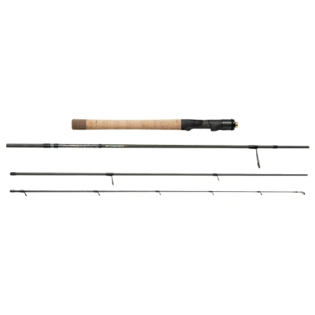 SAVAGE GEAR Parabellum Travel 9'2" 7-24g 4pcs