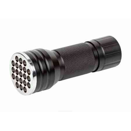 TRAPER UV Max Lys