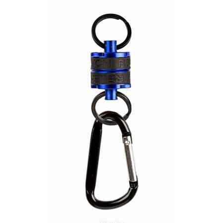 TRAPER Magnet C&R 4kg