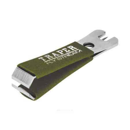 TRAPER Clipper