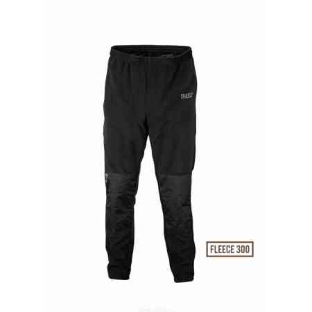 TRAPER Fleece Bukse 300g