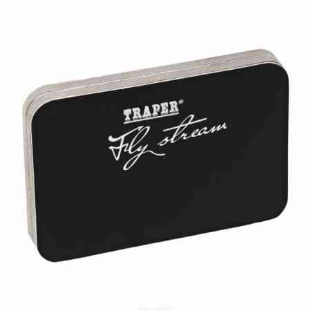 TRAPER GST Flueboks