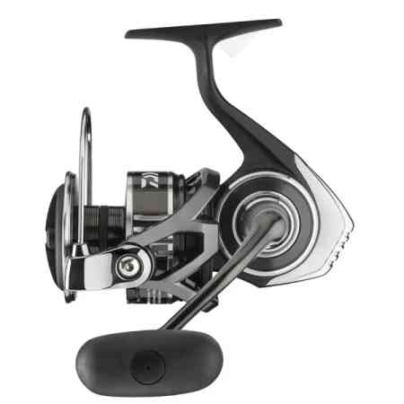 DAIWA 20 BG MQ 2500D-H
