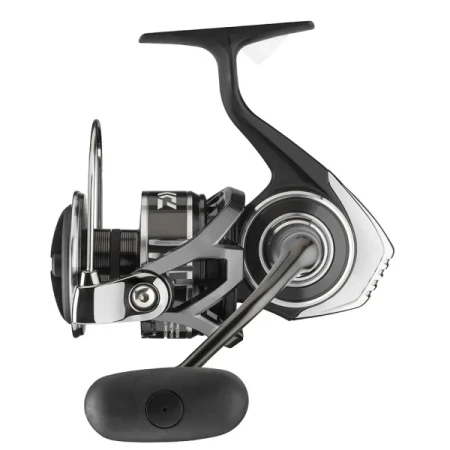 DAIWA 20 BG MQ 2500D-H