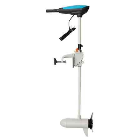 SAVAGE GEAR Thruster SW 12V 55lbs