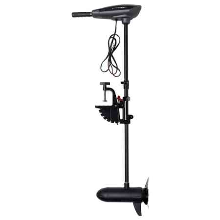 SAVAGE GEAR Thruster 12V 55lbs