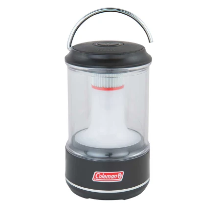 Coleman Batteryguard Lantern 200 Lumen