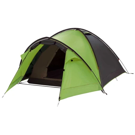 Coleman Pingora Blackout 3pers