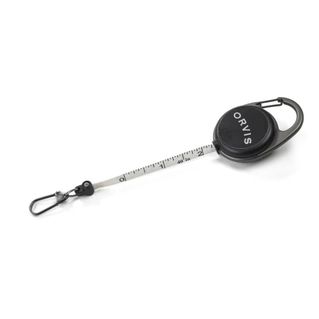 ORVIS Carabin Målebånd