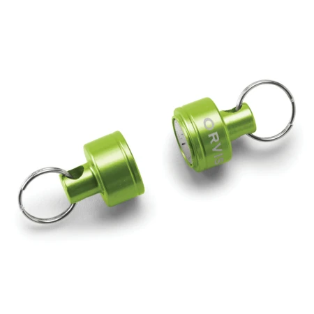 ORVIS Håvmagnet