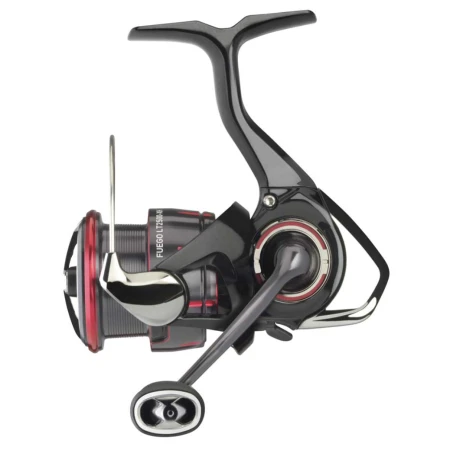 DAIWA 23 FUEGO LT 2500-XH