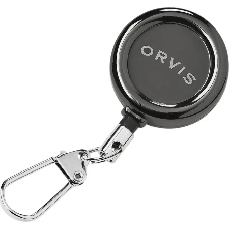 ORVIS H2 Zinger