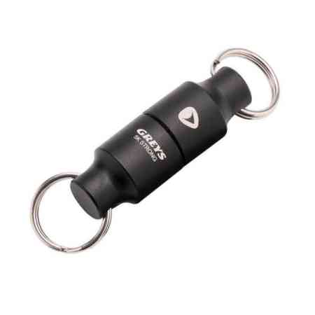 GREYS Magnetic Clip 5kg