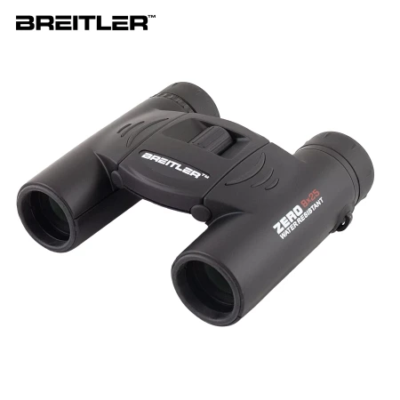 Breitler Zero 8x25 WA Kikkert
