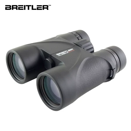 BREITLER Alaska 8x42 WP Kikkert
