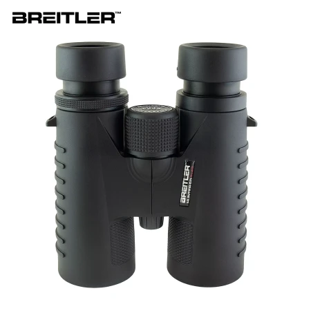 Breitler Hunter ED 8x42 PC WP Kikkert