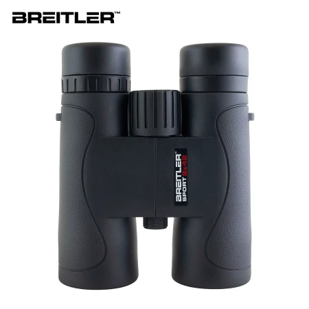 Breitler Sport 8x42 WP Kikkert