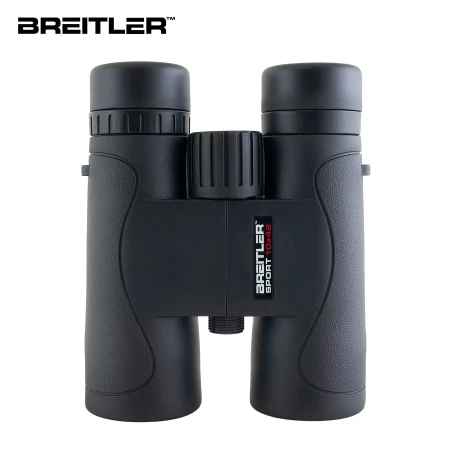 BREITLER Sport 10x42 WP Kikkert