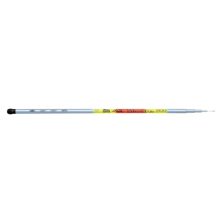 Abu Garcia Siesta Tele 400 Meitestang