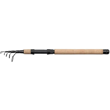 Berkley Lightning HT II Teleskop