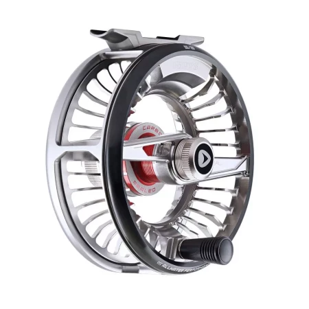 Greys Tital Fly Reel 7/8