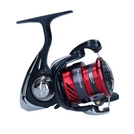 DAIWA Ninja LT 2500-XH