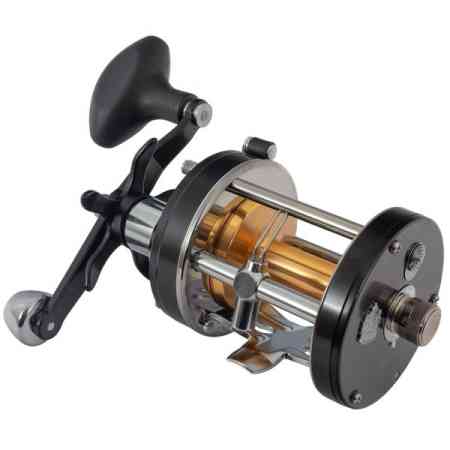 Ambassadeur Pro Rocket 7000 CS