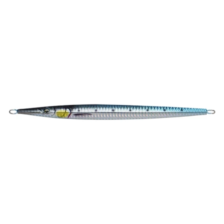 SAVAGE GEAR 3D Needle Jig 9CM 20G Sinking Sardine PHP