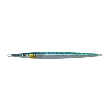SAVAGE GEAR 3D Needle Jig 9cm 20g Sinking Needlefish PHP