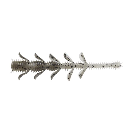 SAVAGE GEAR Craft Crawler 8.5CM 2.3G Holo Baitfish 8PCS