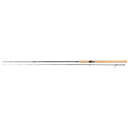 DAIWA Caldia Spin 9' 5-25g 2-delt