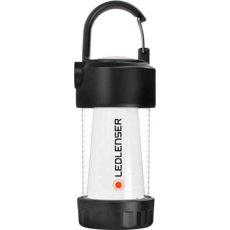 LEDLENSER ML4 Lanterne