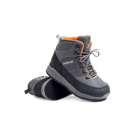 Guideline Laxa 3.0 Felt Boot