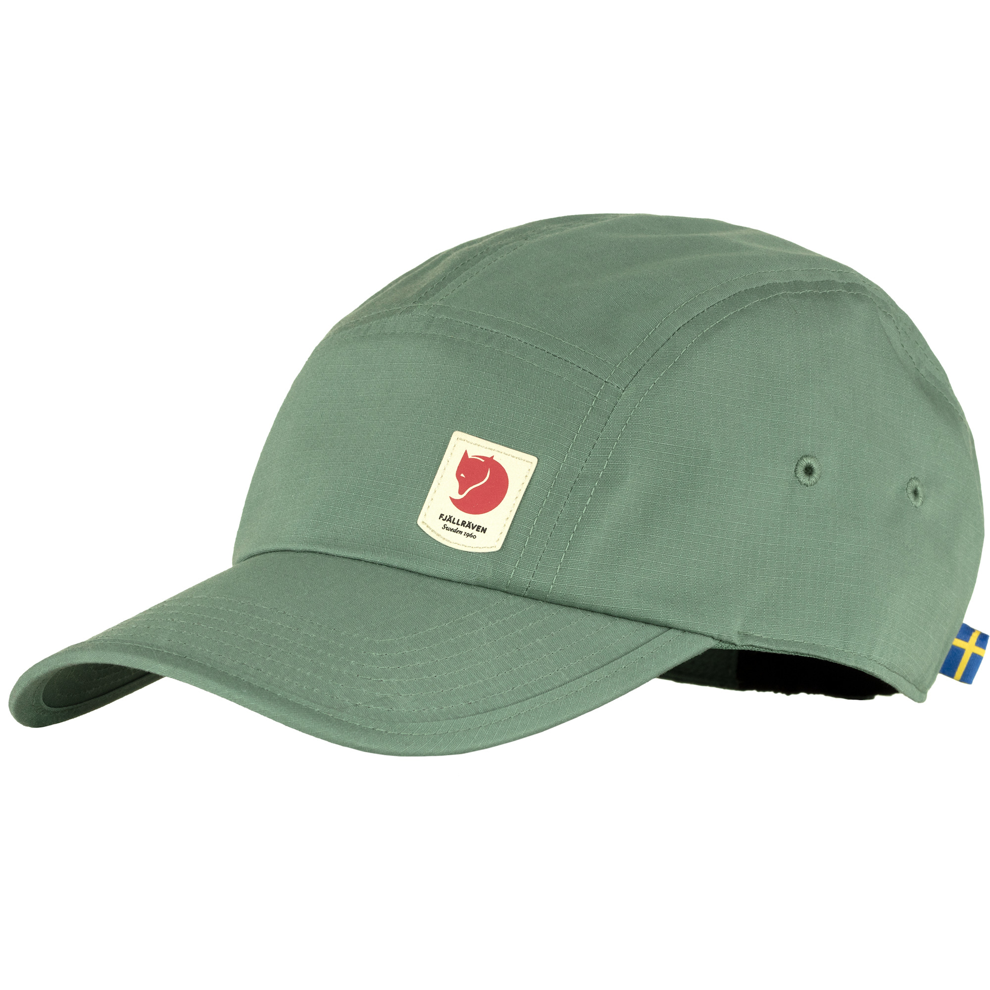 Fjällräven High Coast Lite Cap Preisvergleich