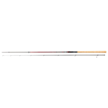 Daiwa FUEGO Spin 7'1" 7-32g