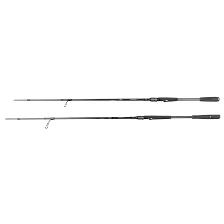 DAIWA Prorex AGS Spin 7'7" 5-25g