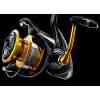 Daiwa REVROS LT6000