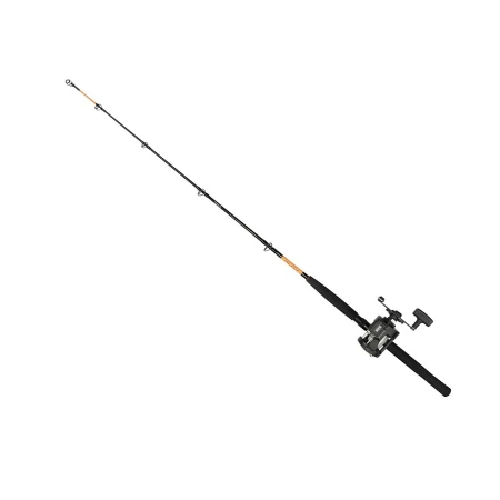 DAIWA Sensor Ice 401 MH