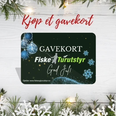 banner jul gavekort 2024