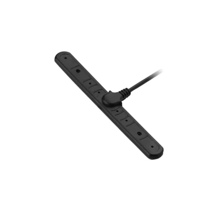 Brecom Kasteantenne 2G/Edge for Viltkamera