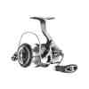 Bilde av DAIWA Luvias PC LT2500D