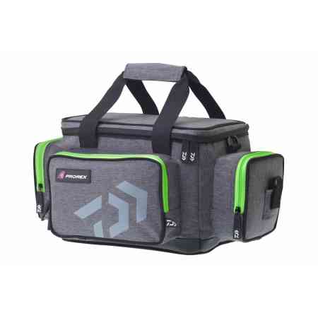 DAIWA Prorex D-Box Tackle Bag M