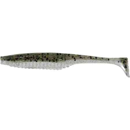 DUO Realis Versa Shad 3.0