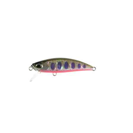 DUO Spearhead Ryuki 51S AWABI 5,5g