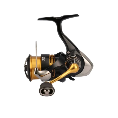 DAIWA Legalis LT 2000D