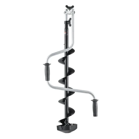 MORA ICE Expert Pro 110mm Black