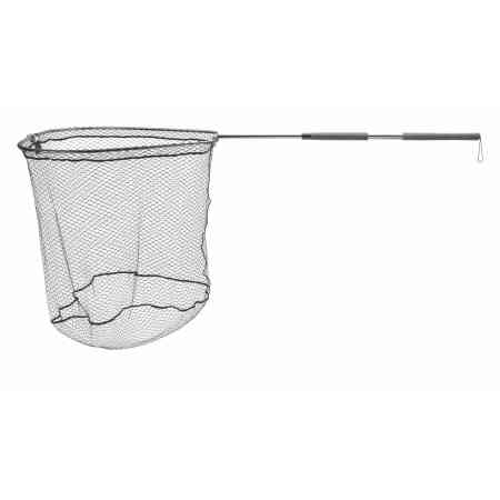 PROREX Tough Jungle Net M