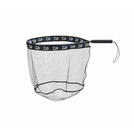 DAIWA D-Vec Floating Vading Net